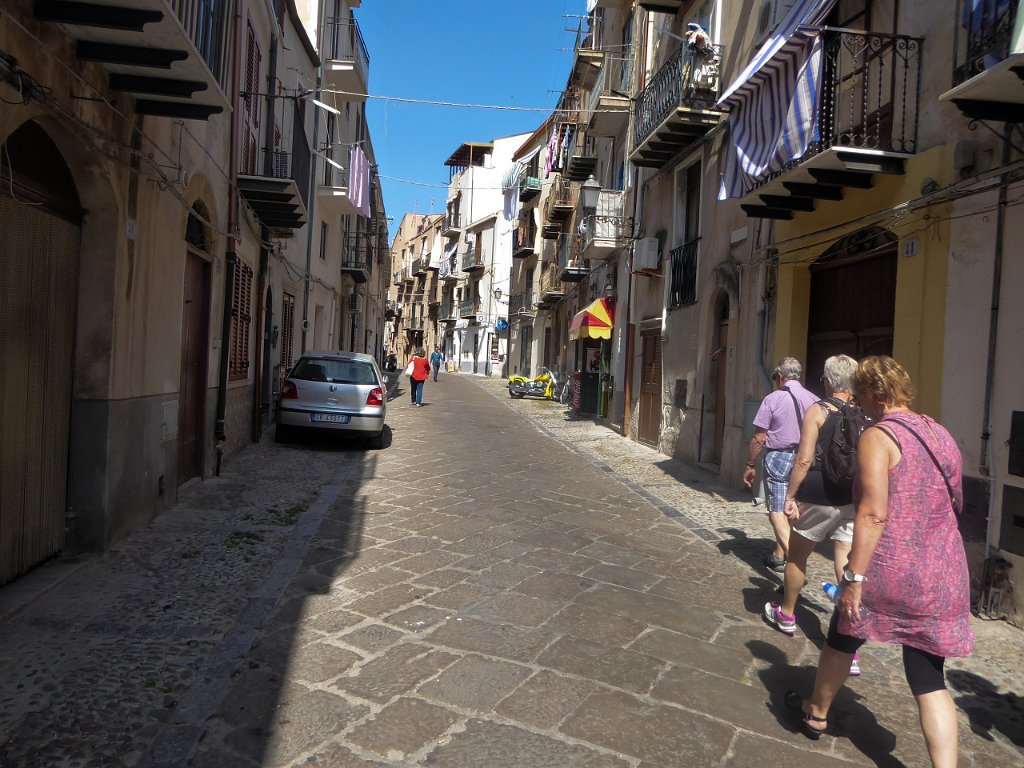 Cefalu 22